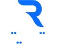 رستوریتو