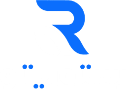 رستوریتو