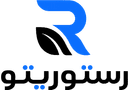 رستوریتو